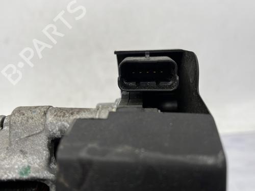 Alternator PEUGEOT EXPERT Van (V_) 2.0 BlueHDi 120 | BP32413186M7 - Image 2