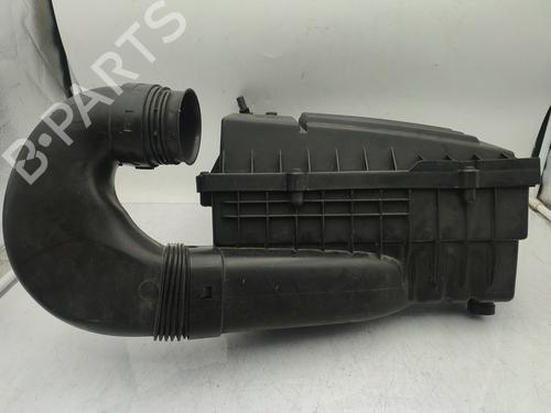 Air filter box VW EOS (1F7, 1F8) 2.0 TDI 16V | BP29634697M87 
