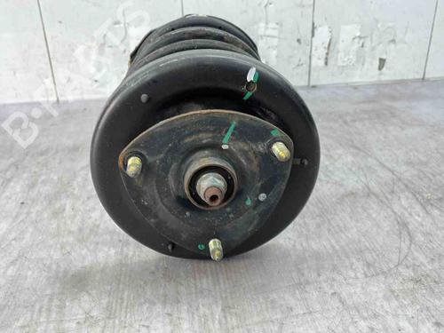 Schokbreker links voor Schokbreker links voor HONDA CIVIC VII Hatchback (EU, EP, EV) 1.6 i (EP2, EU8, EU6) (110 hp) 36427828 36427828