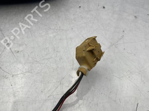 Left mirror AUDI A4 B7 (8EC) 2.0 TDI | BP29961774C26