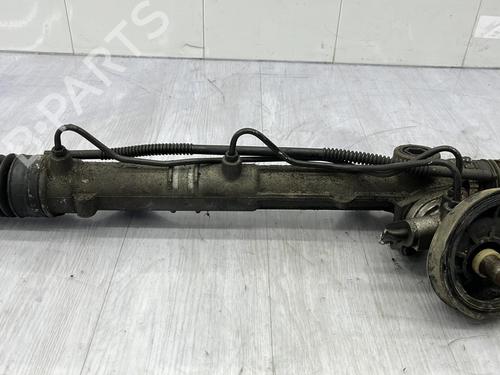 Steering rack CITROËN XSARA PICASSO (N68) 2.0 HDi | BP23695984M22 