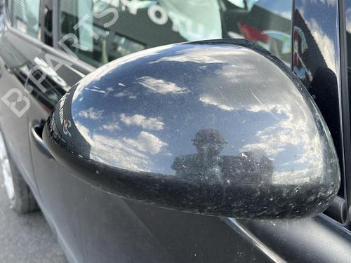 Steering rack OPEL CORSA E (X15) 1.4 (08, 68) | BP23684034M22  - Image 21