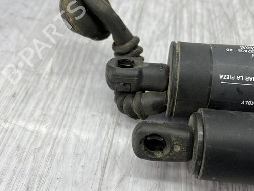 Tailgate lift support FORD KUGA II (DM2) 2.0 TDCi | BP23761288C138 - Image 2