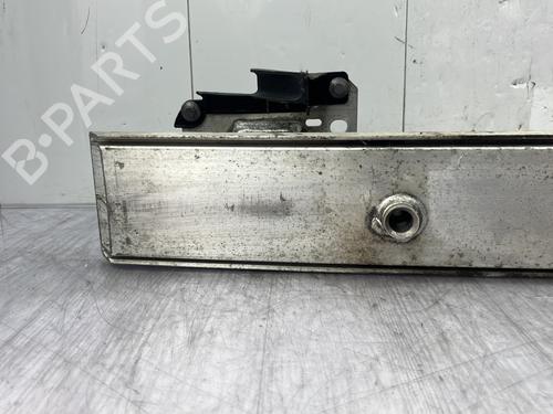 front-bumper-reinforcement-citroen-c4-i-lc_-2004-2005-2006-2007-2008-2009-2010-2011-2012-2013-2014-31828058 main image