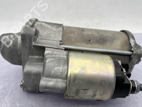 Starter FORD KA (RU8) 1.2 | BP24055445M8 