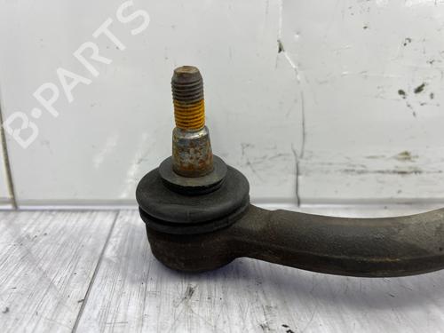 Steering rack CITROËN C5 I (DC_) 2.2 HDi (DC4HXB, DC4HXE) | BP34243480M22  - Image 9