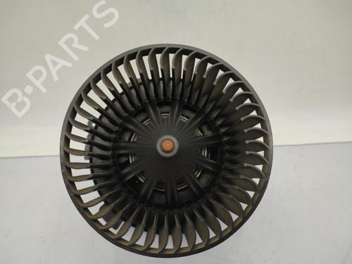 Heater blower motor PEUGEOT 206 Hatchback (2A/C) 1.4 i | BP23740739M62 