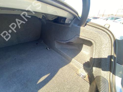 Rat AUDI A5 (8T3) 3.2 FSI quattro | BP38307641C49 - Image 92