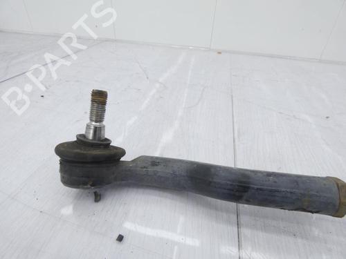 Steering rack FIAT 500 (312_) 1.3 D Multijet (312AXB1A) | BP23695802M22 