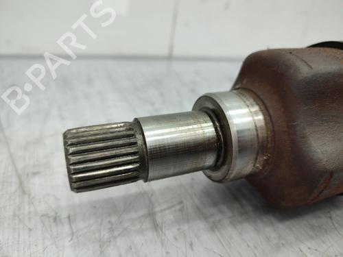 left-front-driveshaft-citroen-c4-i-lc_-2004-2005-2006-2007-2008-2009-2010-2011-2012-2013-2014-23674696 main image