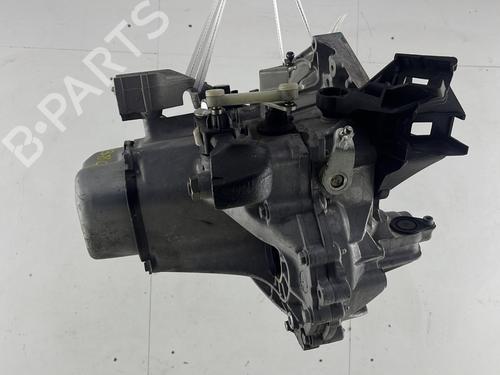Gearbox CITROËN C3 II (SC_) 1.1 i | BP29571457M3 