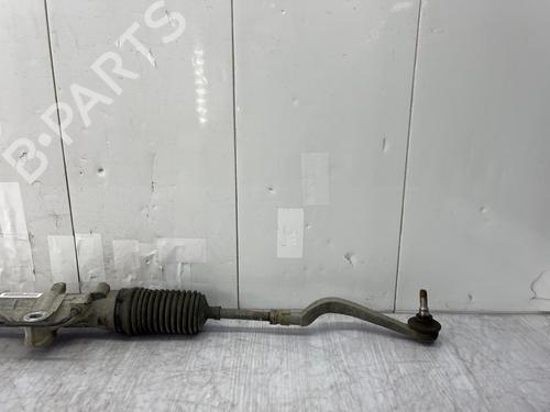 Steering rack DACIA SANDERO 1.2 16V | BP39660424M22  - Image 8