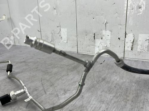 AC pipe VW POLO VI (AW1, BZ1, AE1) 1.0 TSI | BP37743601M126 - Image 7