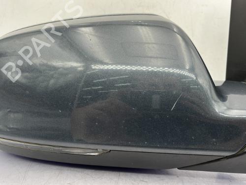 Right mirror AUDI A4 B8 Avant (8K5) 2.0 TDI | BP23756327C27 