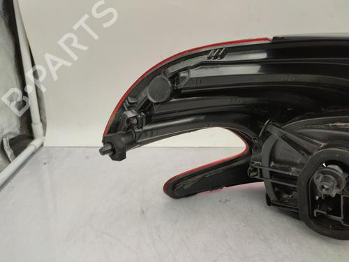 Used Right taillight Right taillight 26685765 26685765