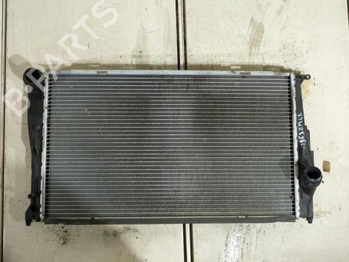Køler BMW 3 (E90) 320 d | BP23695965M31 