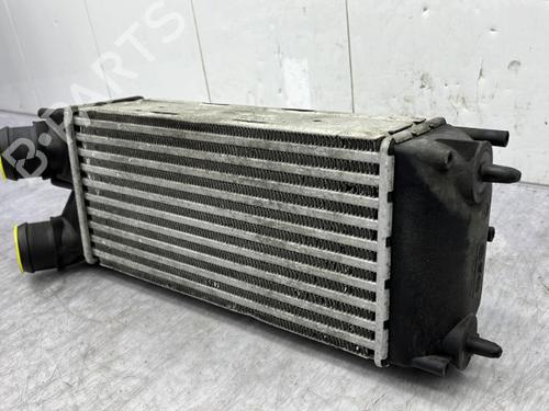 Intercooler CITROËN C4 I (LC_) 1.6 HDi | BP23757487M30 - Image 6