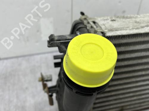 Intercooler RENAULT CLIO IV (BH_) 1.5 dCi 75 | BP23756069M30 - Image 3