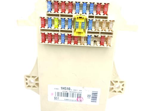 Electronic module KIA CEE'D SW (ED) 1.6 CRDi 115 | BP23760264M83 - Image 25