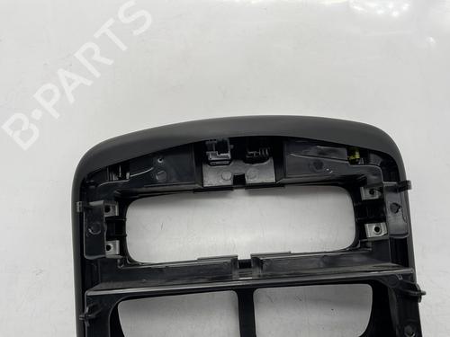 Electronic module RENAULT CLIO IV (BH_) 1.5 dCi 75 | BP30112792M83  - Image 10