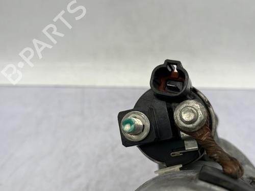 Starter KIA RIO III (UB) 1.1 CRDi | BP23755171M8 - Image 4