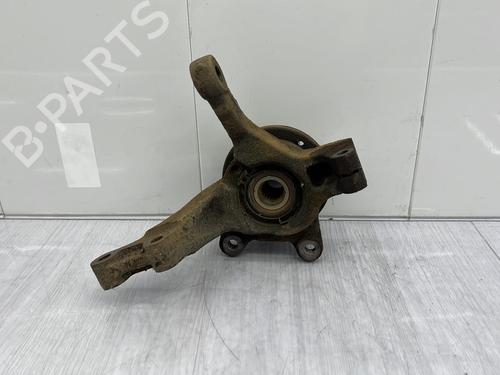 BP23703379M26 main image