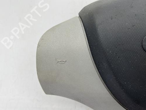 Førerens kollisjonspute SMART FORFOUR (454) 1.5 CDI (454.001) | BP23757974C9 