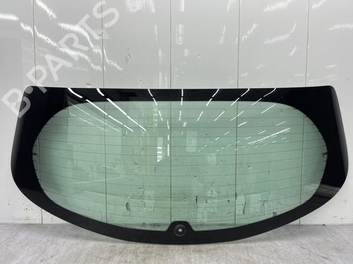 bootlid-window-peugeot-208-i-ca_-cc_-2012-2013-2014-2015-2016-2017-2018-2019-2020-2021-34455839 main image