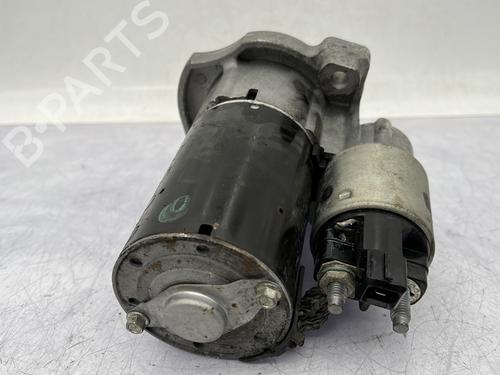Starter PEUGEOT 308 II (LB_, LP_, LW_, LH_, L3_) 1.2 THP 130 | BP24886056M8 