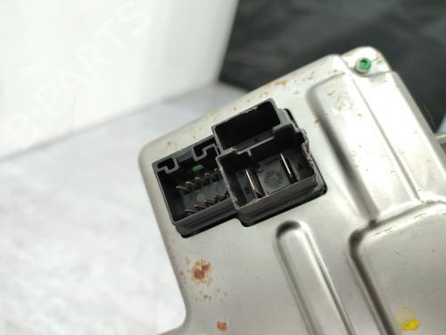 Steering column OPEL CORSA D (S07) 1.3 CDTI (L08, L68) | BP23732327M21  - Image 11