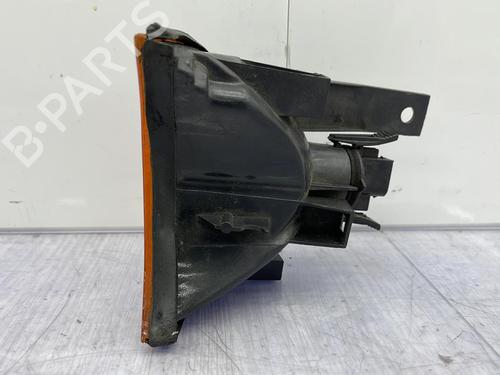 Right front indicator BMW 5 (E34) 525 tds | BP23704350C33 - Image 4