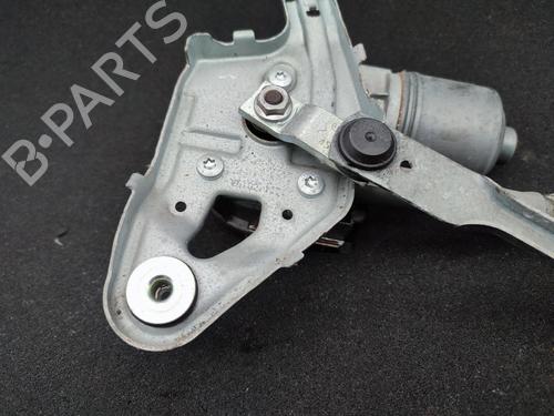Front wiper motor PEUGEOT 3008 I MPV (0U_) 1.6 HDi | BP23729848M29 