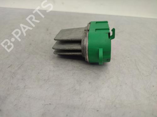 heater-resistor-renault-espace-iv-jk01_-2002-25898507 main image