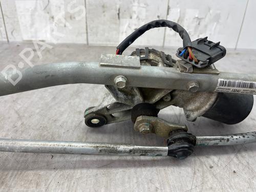 Front wiper motor CHEVROLET CRUZE Hatchback (J305) 1.7 D | BP37636878M29 - Image 6