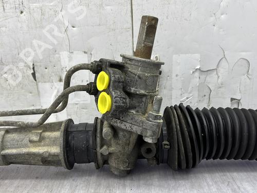 Used Steering rack Steering rack RENAULT MEGANE Scenic (JA0/1_) 1.6 e (JA0F) (90 hp) 32230290 32230290