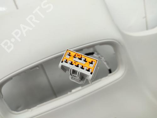 Other FORD TRANSIT CONNECT V408 Box Body/MPV 1.5 EcoBlue | BP26586098O1  - Image 9