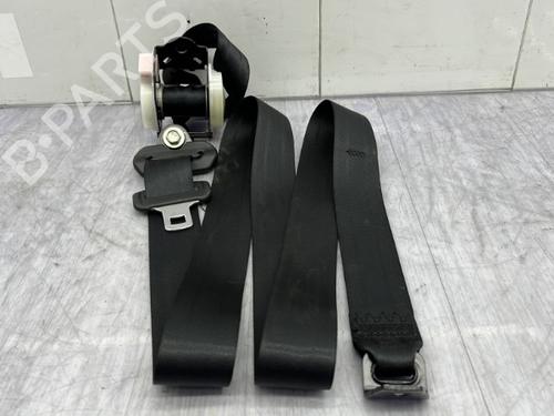 Rear left seatbelt MAZDA 2 (DE_, DH_) 1.3 (DE3FS) | BP23757586I29 - Image 5