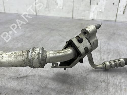 AC pipe FORD FOCUS III 1.6 TDCi | BP33876240M126 - Image 5