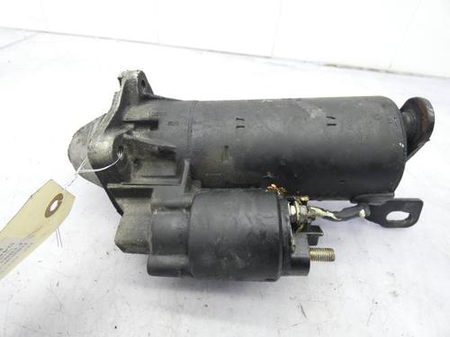 Starter FORD MONDEO I Turnier (BNP) 1.8 TD | BP23701418M8  - Image 5