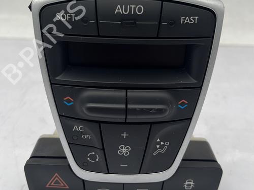 Used Climate control RENAULT LAGUNA Coupe (DT0/1) 2.0 dCi (DT01, DT08, DT09, DT0K, DT12, DT1C, DT1D, DT1M,... (150 hp) 23759182