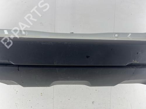 Rear bumper DACIA DUSTER (HM_) 1.5 dCi 115 4x4 (HMAD) | BP36345391C8 - Image 9