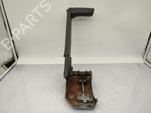 Hand brake RENAULT KANGOO Express (FW0/1_) 1.5 dCi 70 (FW0A, KW0V) | BP23728792I18 - Image 1