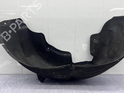 Wheel arch BMW X3 (F25) xDrive 30 d | BP23751844C56