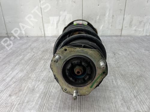 right-front-shock-absorber-ford-fiesta-vi-cb1-ccn-2008-39985969 main image