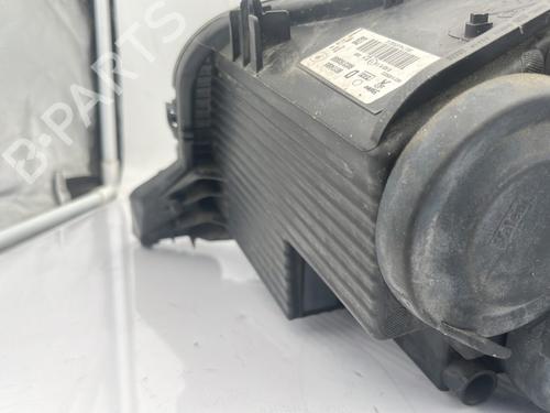 Right headlight PEUGEOT 208 II (UB_, UP_, UW_, UJ_) 1.5 BlueHDI 100 | BP31039592C29 