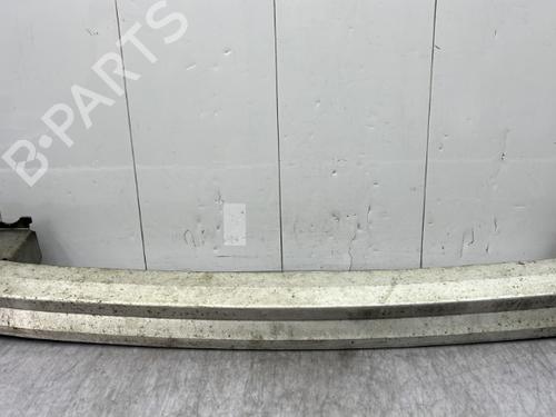 Rear bumper reinforcement AUDI A3 Sportback (8PA) 1.6 TDI | BP23755759C73 