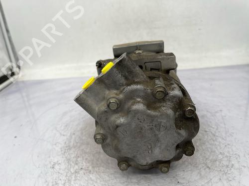 Used AC compressor AC compressor 38479514 38479514