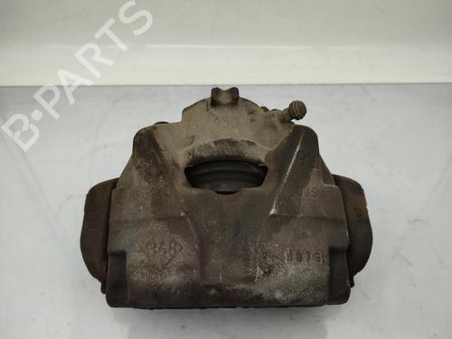 Left front brake caliper DACIA DUSTER (HS_) 1.2 TCe 125 | BP23728712M105  - Image 5