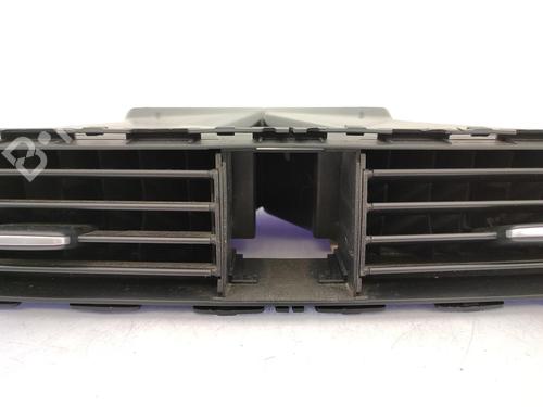 Air vent BMW 3 (E90) 320 d | BP23742671I21 - Image 2