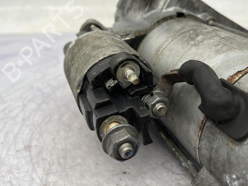 Starter CITROËN C5 III (RD_) 2.0 HDi 165 (RDRHHA, RDRHH8) | BP32491973M8 